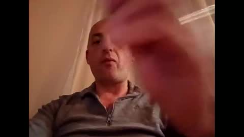 epu17 online show from 7, 4, 2026