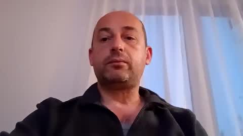 epu17 online show from 19, 4, 2026