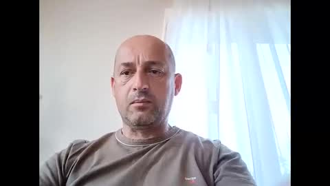 Snapshot of epu17 chatting on 27, 5, 2026 epu17 online show from 27, 5, 2026