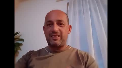 Snapshot of epu17 chatting on 28, 5, 2026 epu17 online show from 28, 5, 2026