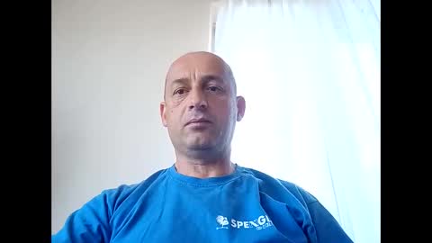 Snapshot of epu17 chatting on 30, 5, 2026 epu17 online show from 30, 5, 2026