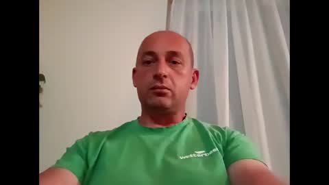 Snapshot of epu17 chatting on 30, 5, 2026 epu17 online show from 30, 5, 2026