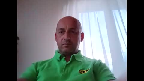 Snapshot of epu17 chatting on 31, 5, 2026 epu17 online show from 31, 5, 2026