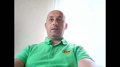 Snapshot of epu17 chatting on 1, 6, 2026 epu17 online show from 1, 6, 2026