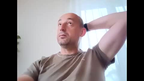 Snapshot of epu17 chatting on 2, 6, 2026 epu17 online show from 2, 6, 2026