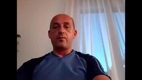Snapshot of epu17 chatting on 8, 6, 2026 epu17 online show from 8, 6, 2026