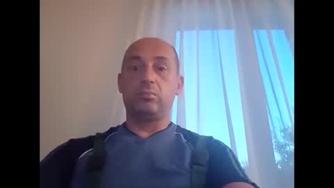 Snapshot of epu17 chatting on 9, 6, 2026 epu17 online show from 9, 6, 2026