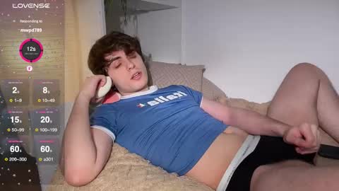 Eric Reeves online show from 18, 3, 2026