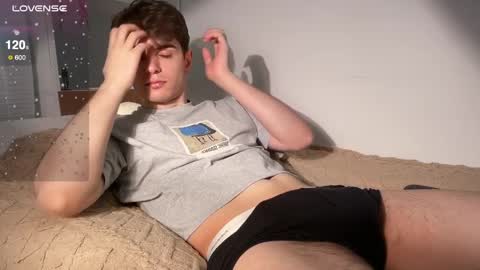 Eric Reeves online show from 1, 4, 2026