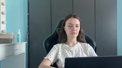 Snapshot of eracloke chatting on 17, 2, 2026 Lily online show from 17, 2, 2026