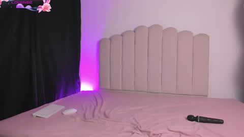 Eragon online show from 9, 1, 2026