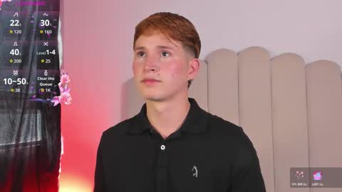 Eragon online show from 18, 1, 2026