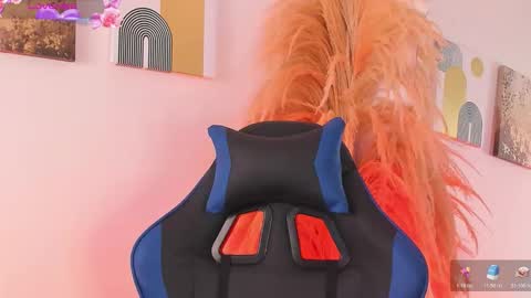 Eragon online show from 22, 3, 2026