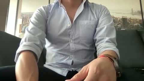 Snapshot of eraofans_mate chatting on 12, 5, 2026 eraofans_mate online show from 12, 5, 2026