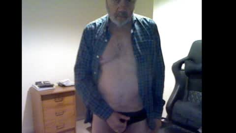 erasmus_d online show from 18, 12, 2024