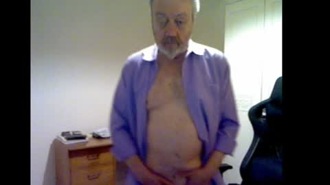 erasmus_d online show from 19, 12, 2024