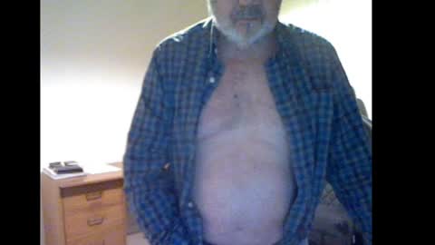 erasmus_d online show from 11, 1, 2025