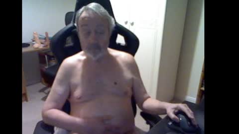 erasmus_d online show from 3, 2, 2025