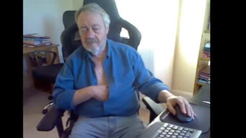 erasmus_d online show from 21, 3, 2026