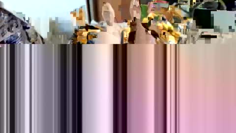 erdo160906 online show from 16, 12, 2025