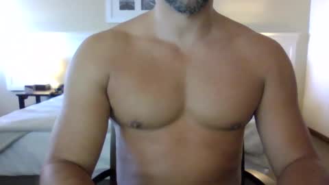 Snapshot of erectuspintus chatting on 21, 10, 2025 erectuspintus online show from 21, 10, 2025