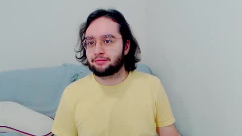 Eren online show from 13, 1, 2026