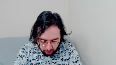 Eren online show from 17, 1, 2026