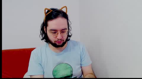 Eren online show from 15, 3, 2026