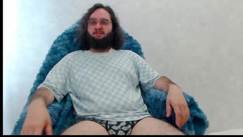 Snapshot of eren_jaeger2000 chatting on 10, 6, 2026 Eren online show from 10, 6, 2026