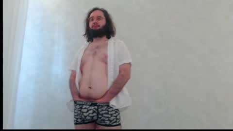 Snapshot of eren_jaeger2000 chatting on 11, 6, 2026 Eren online show from 11, 6, 2026