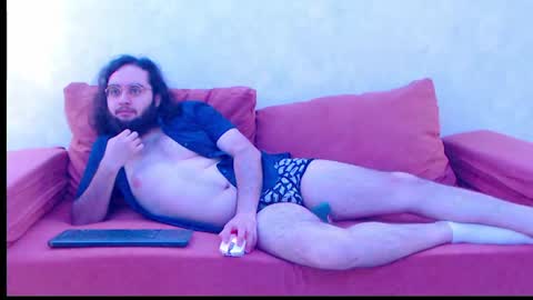 Snapshot of eren_jaeger2000 chatting on 15, 6, 2026 Eren online show from 15, 6, 2026