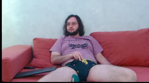 Snapshot of eren_jaeger2000 chatting on 20, 6, 2026 Eren online show from 20, 6, 2026