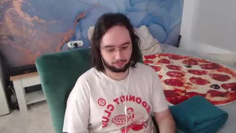Snapshot of eren_jaeger2000 chatting on 29, 6, 2026 Eren online show from 29, 6, 2026