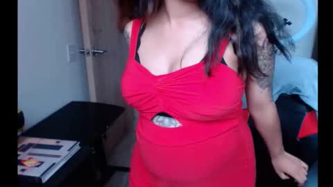 Snapshot of eren_mikasa chatting on 28, 12, 2024 sofia online show from 28, 12, 2024