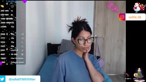 Snapshot of eren_mikasa chatting on 3, 2, 2025 sofia online show from 3, 2, 2025