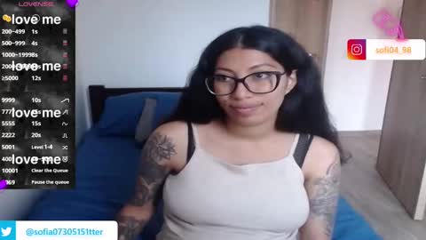 Snapshot of eren_mikasa chatting on 13, 2, 2025 sofia online show from 13, 2, 2025