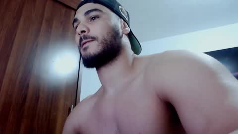 Snapshot of eren_smith chatting on 11, 1, 2026 eren_smith online show from 11, 1, 2026