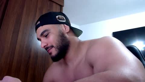 Snapshot of eren_smith chatting on 9, 2, 2026 eren_smith online show from 9, 2, 2026