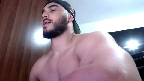 Snapshot of eren_smith chatting on 11, 2, 2026 eren_smith online show from 11, 2, 2026