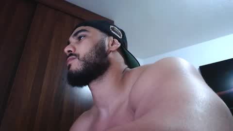 Snapshot of eren_smith chatting on 16, 2, 2026 eren_smith online show from 16, 2, 2026