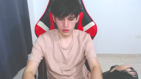 eren_tatakae online show from 18, 12, 2024