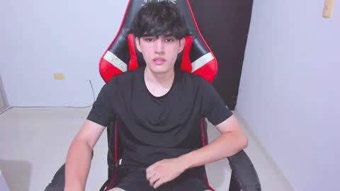 eren_tatakae online show from 4, 12, 2025