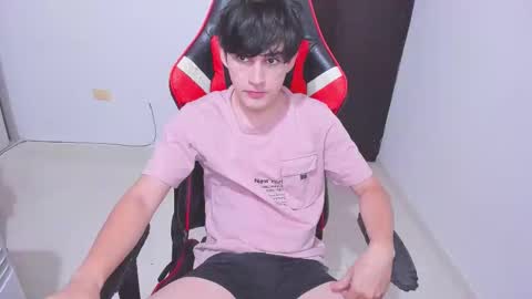 eren_tatakae online show from 15, 1, 2026