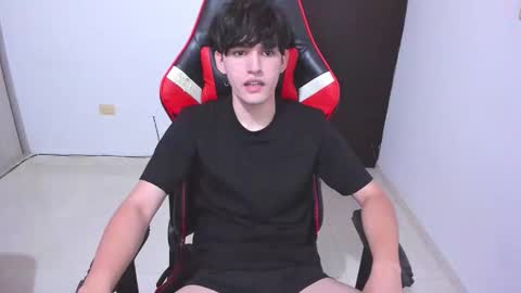 eren_tatakae online show from 10, 3, 2026