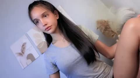 Snapshot of eres_guapa chatting on 9, 7, 2026 Elisa online show from 9, 7, 2026