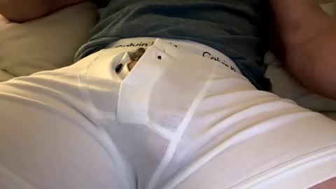 Snapshot of erexsean66 chatting on 7, 12, 2024 erexsean66 online show from 7, 12, 2024