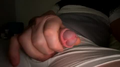 Snapshot of erexsean66 chatting on 15, 12, 2024 erexsean66 online show from 15, 12, 2024