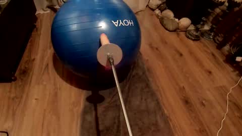 Snapshot of ergheid chatting on 11, 12, 2024 ergheid online show from 11, 12, 2024