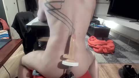 Snapshot of ergheid chatting on 4, 2, 2025 ergheid online show from 4, 2, 2025