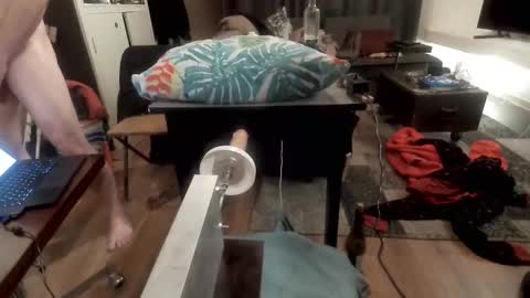 Snapshot of ergheid chatting on 4, 2, 2025 ergheid online show from 4, 2, 2025